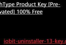 MathType Product Key 7.8.0.1 [Pre-Activated] 100% Free 2024